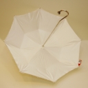 Pasotti, ����� � ������, 01323